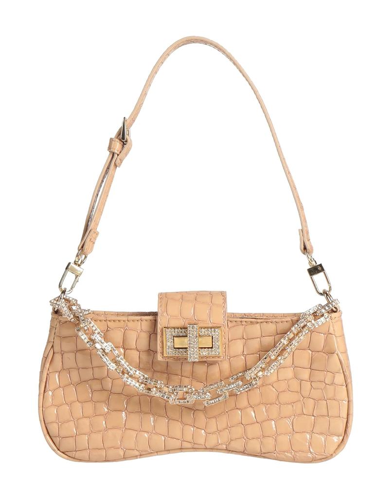 GEDEBE Handbag