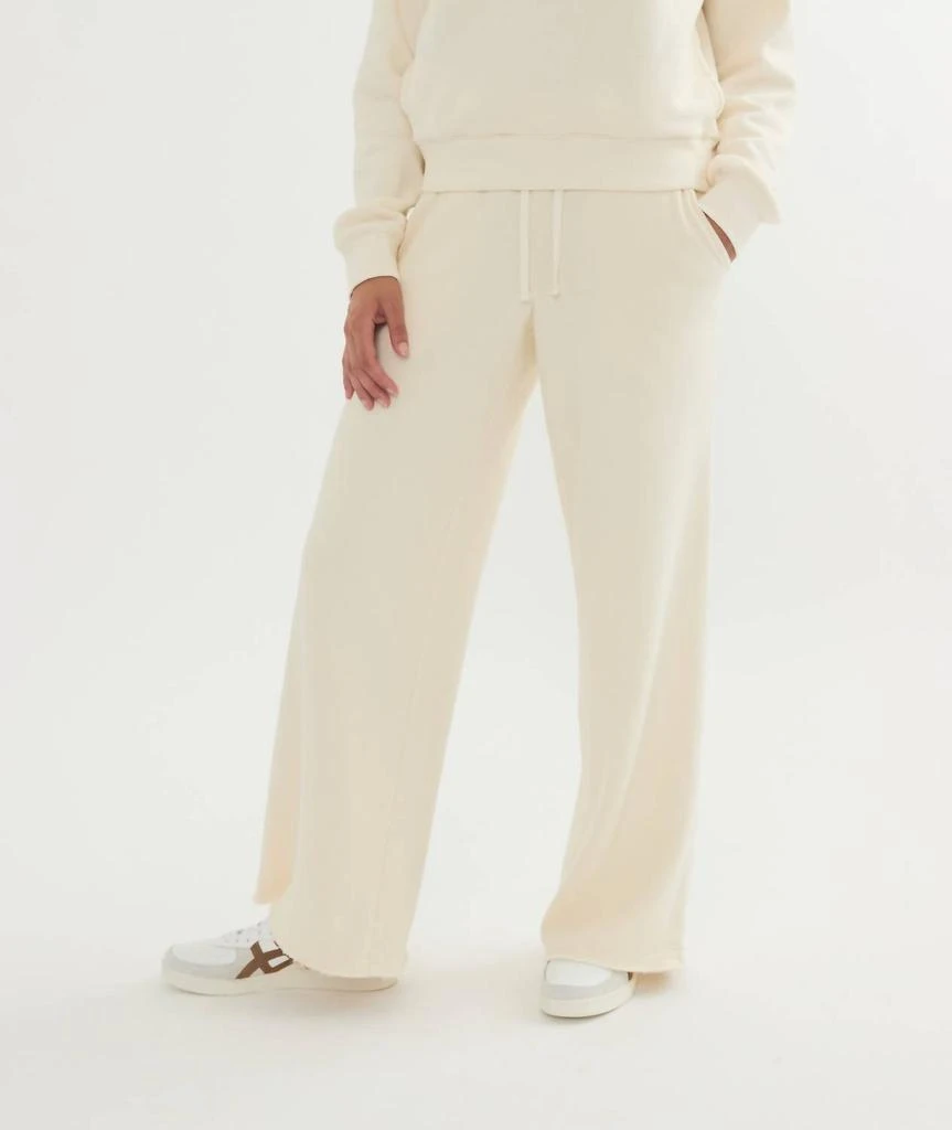 Marine Layer Marine Layer - Anytime Sweatpants 1