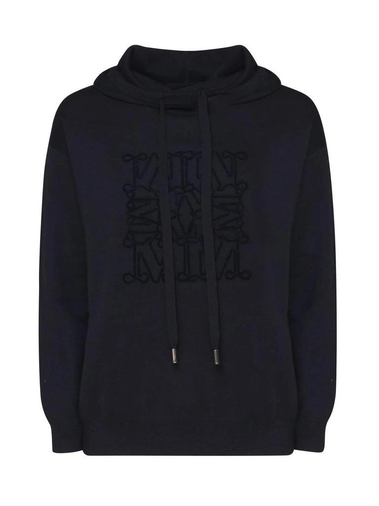 Max Mara 'S Max Mara Weaters 1