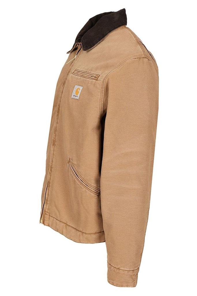 Shop Carhartt WIP OG Detroit Jacket on Sale at BeyondStyle