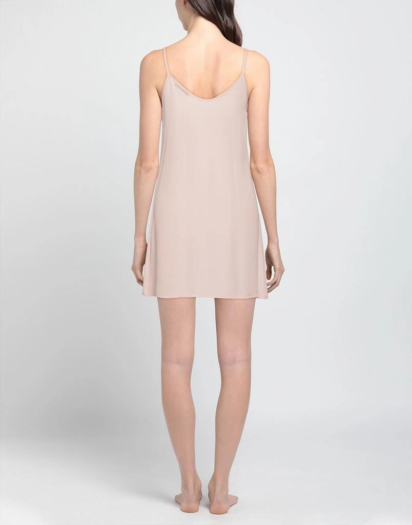 MASSIMO REBECCHI Slip 3