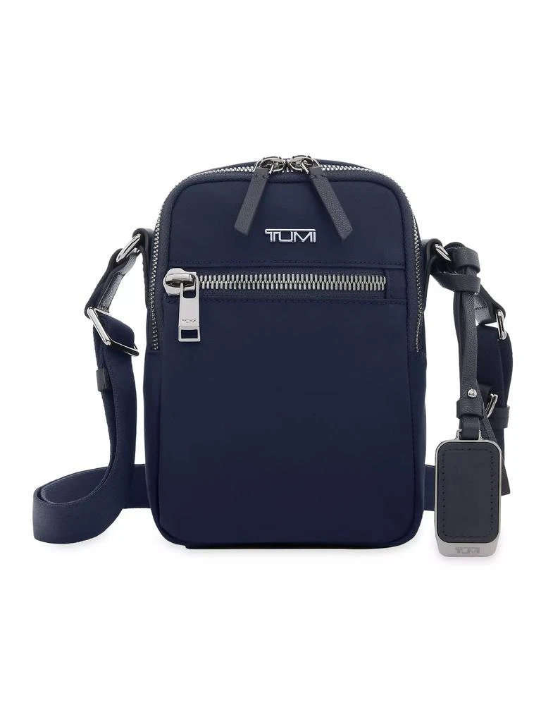 Tumi Persia Crossbody 1
