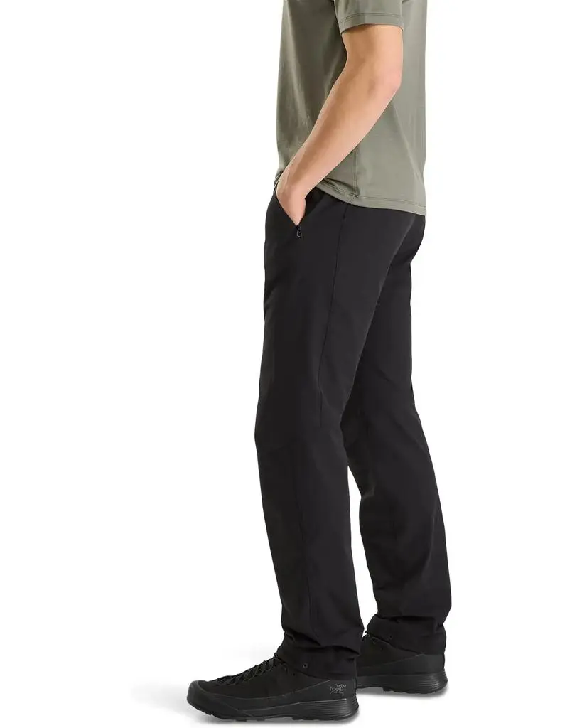 Arc'teryx Men's Arc'teryx Gamma Pants 2