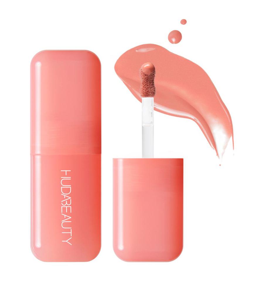 Huda Beauty Blush Filter Liquid Blush