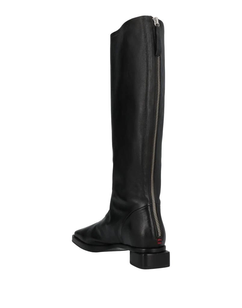 HALMANERA Boots 3