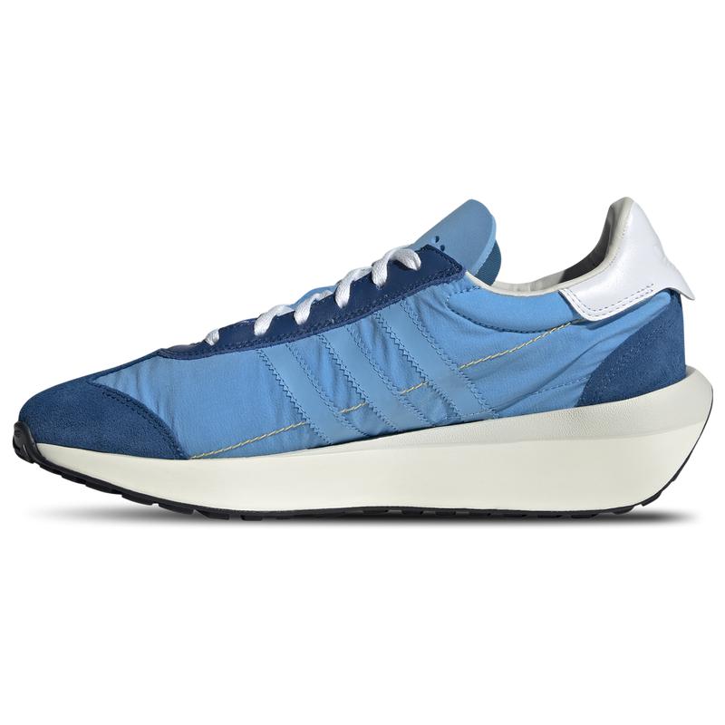 adidas Originals adidas Originals Country XLG  - Men's