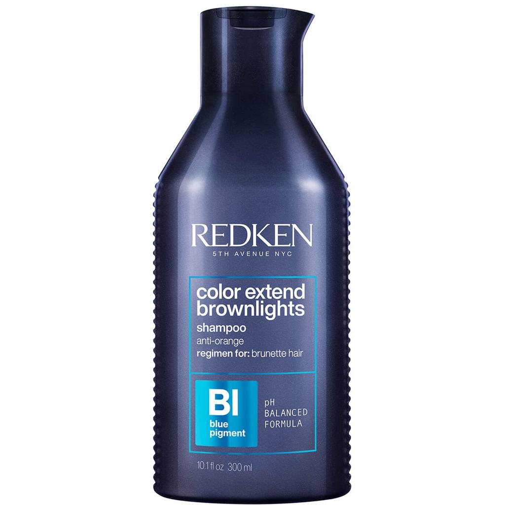 Redken Redken - Color Extend Brownlights Shampoo (300ml)