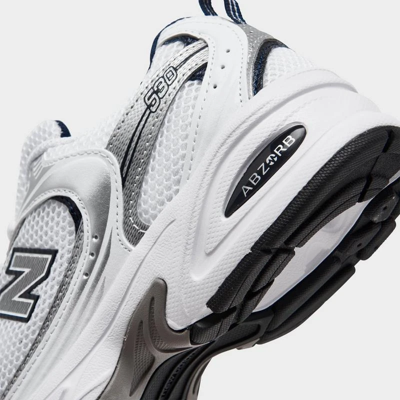 New Balance Women's New Balance 530 Casual Shoes 3