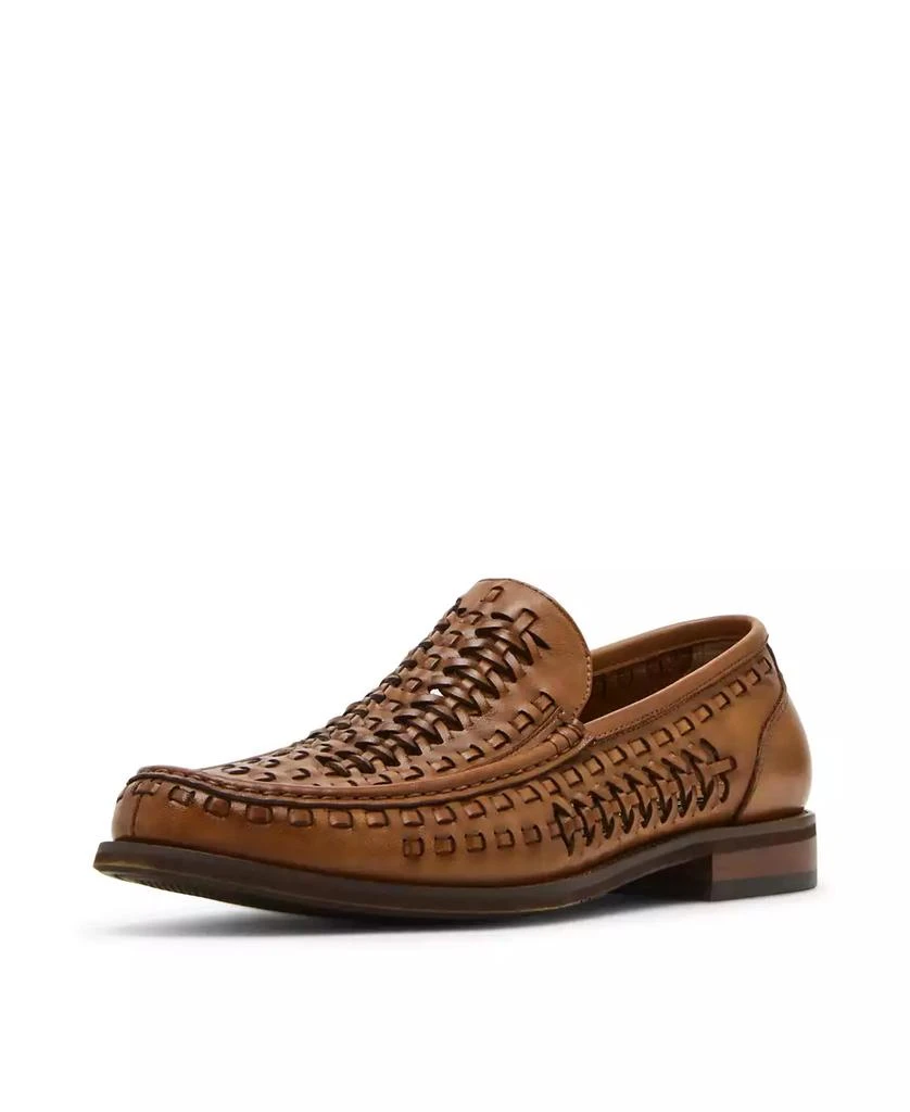Steve Madden Men's Gaetano Dress Loafer 3