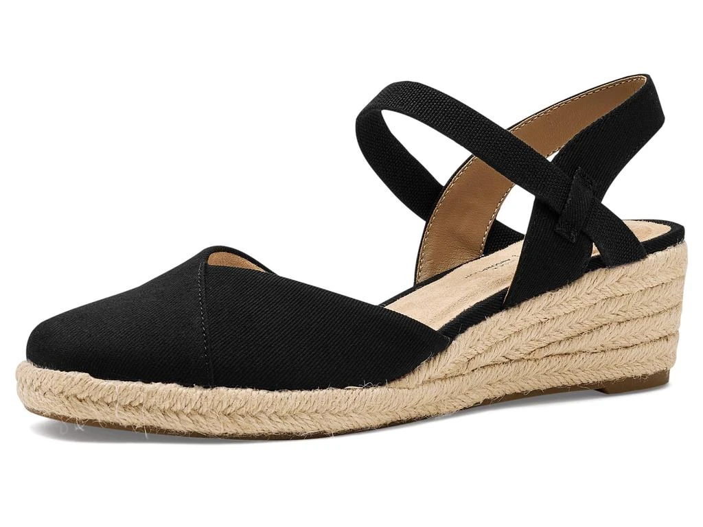 LifeStride Pilar Espadrille Shoes