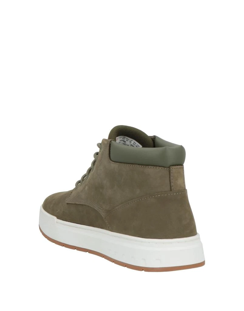 Timberland Ankle boot 3