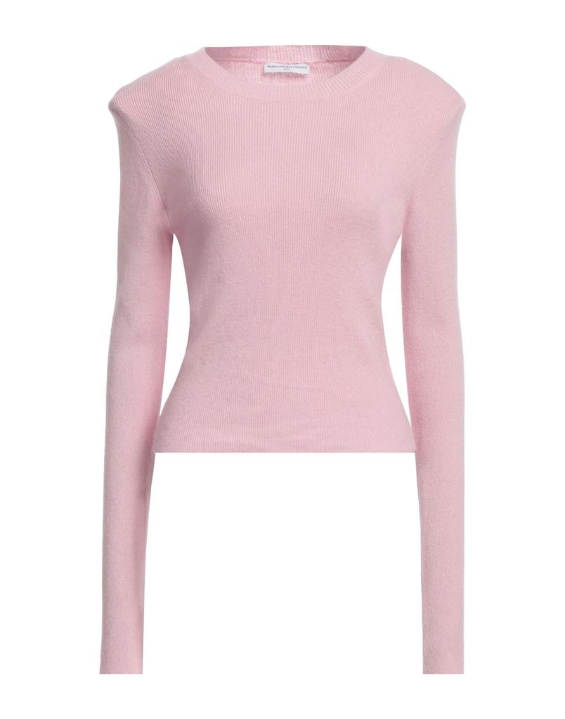 maria vittoria paolillo mvp Sweater