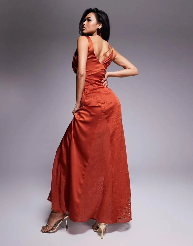 Maxi Dress Asos Evening Gown Sale ASOS Long Formal Dresses For Women For  Sale