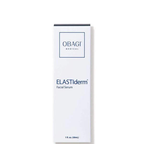 Obagi Obagi Medical ELASTIderm Facial Serum (1 oz.) 3