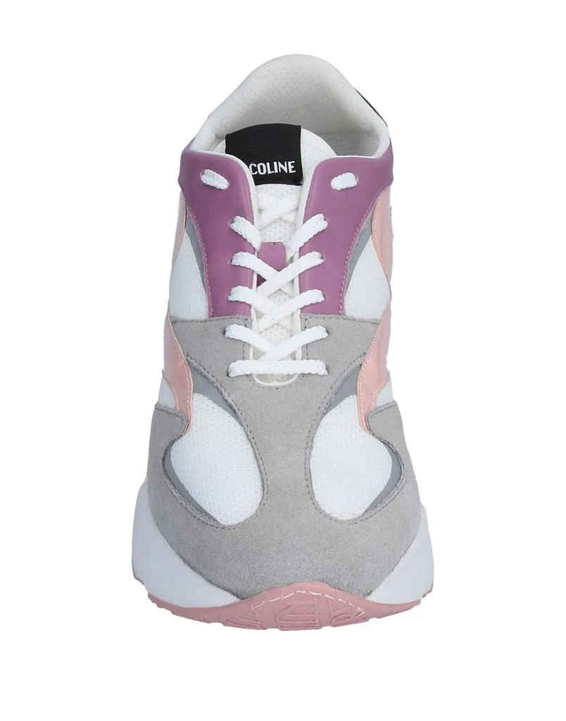 RUCO LINE Sneakers 4