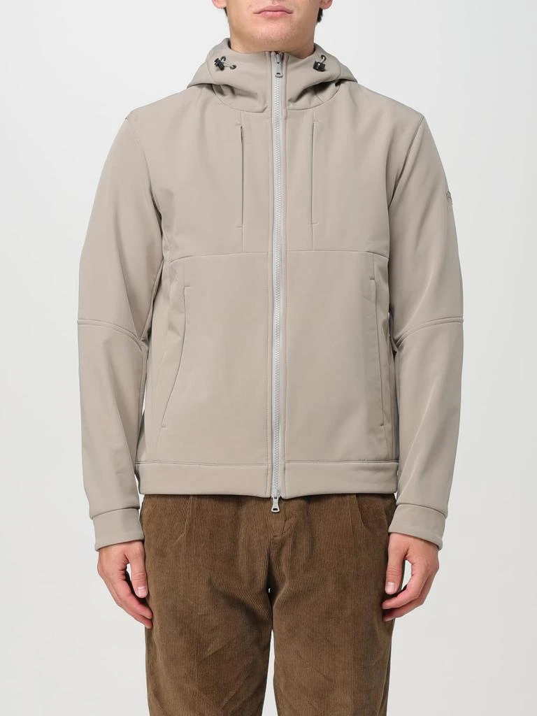 Paul & Shark Jacket men Paul & Shark 1