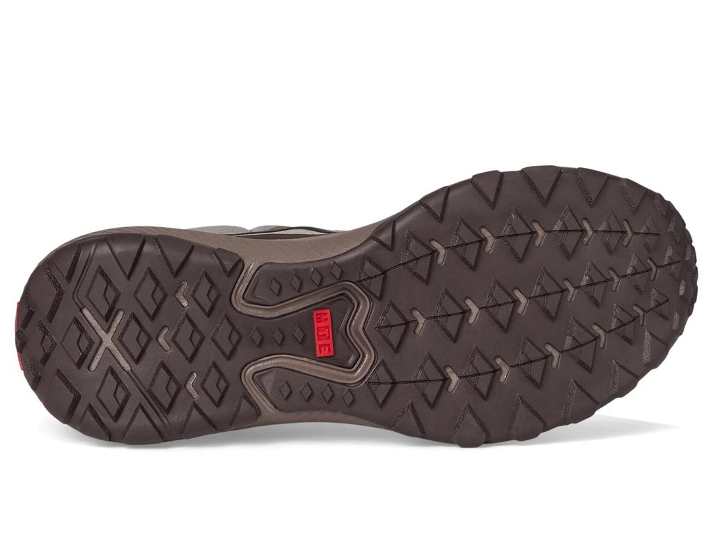 Vans Mte™ Crosspath 3