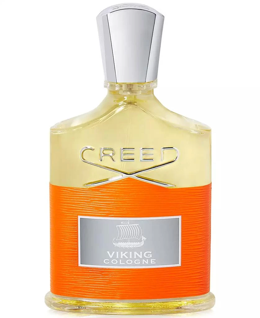 Creed Viking Cologne, 3.3 oz. 1