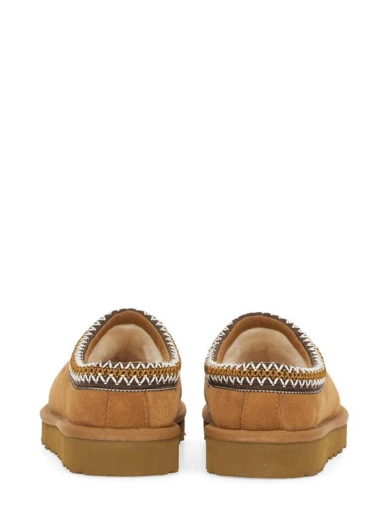 UGG Tasman Slipper 3