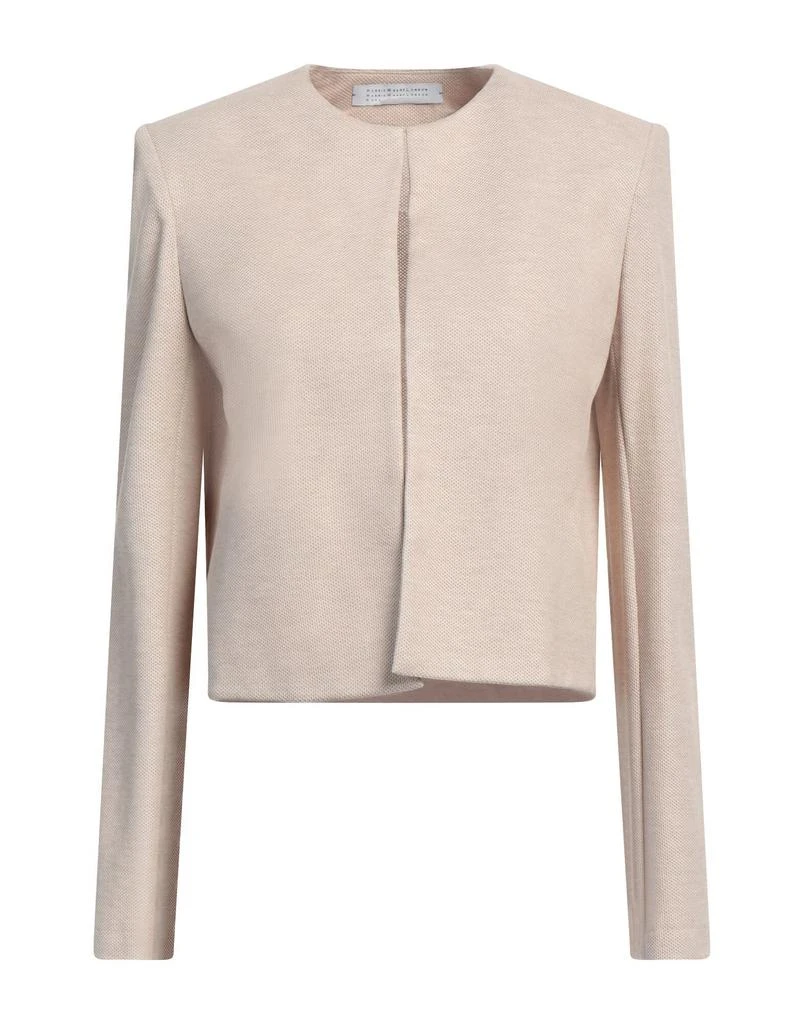 Harris Wharf London Jacket 1