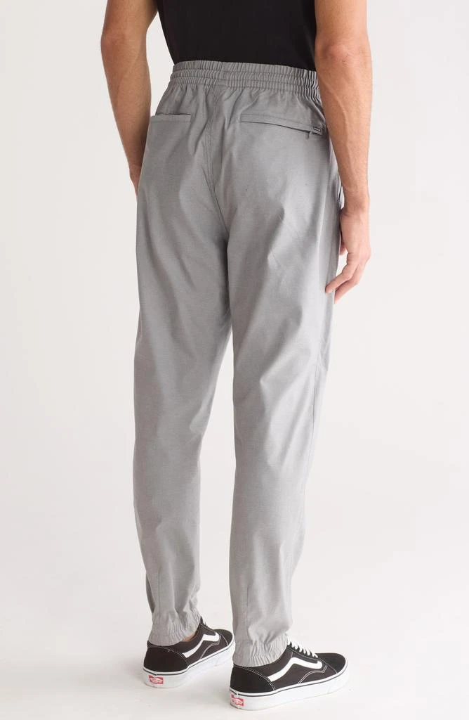 Hurley Dri Outsider Vapor Joggers 2