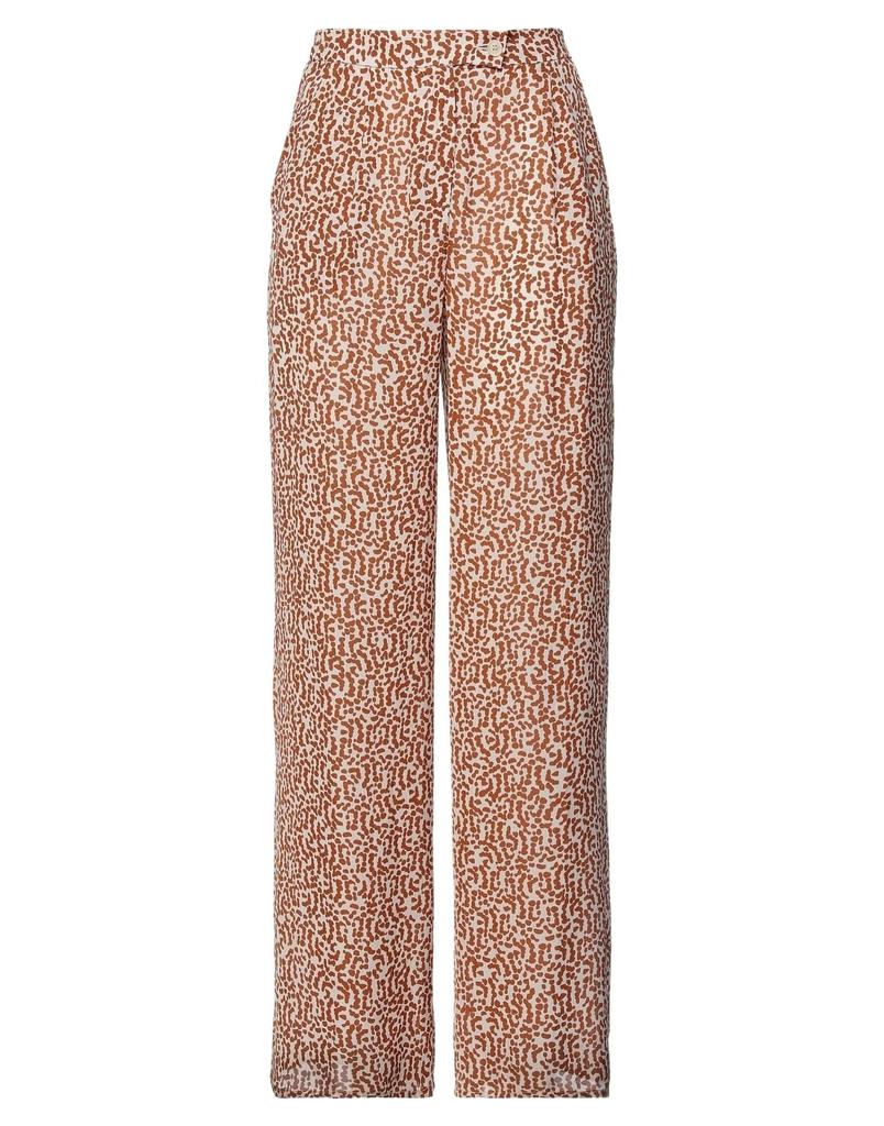 BEATRICE B Casual pants
