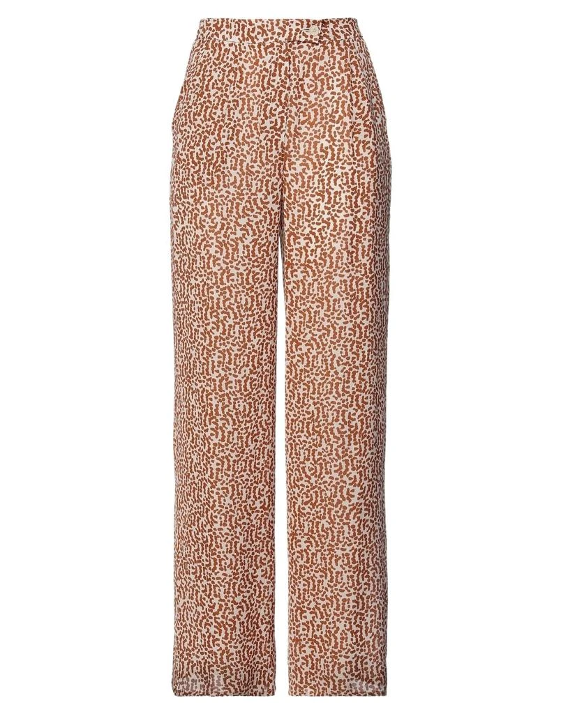 BEATRICE B Casual pants 1