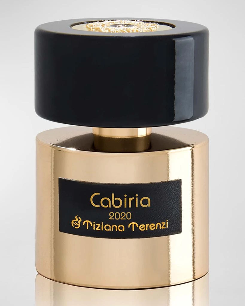 Tiziana Terenzi 3.4 oz. Cabiria Extrait de Parfum 1
