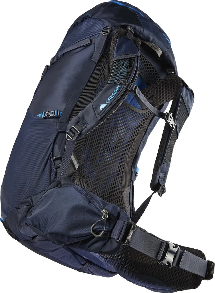 Gregory Zulu Backpack 55L - Men’s 2