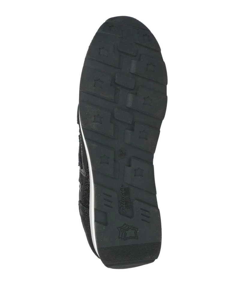 ATLANTIC STARS Sneakers 5