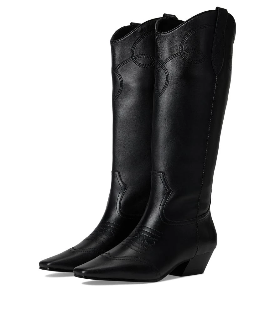 Steve Madden Dollie 1