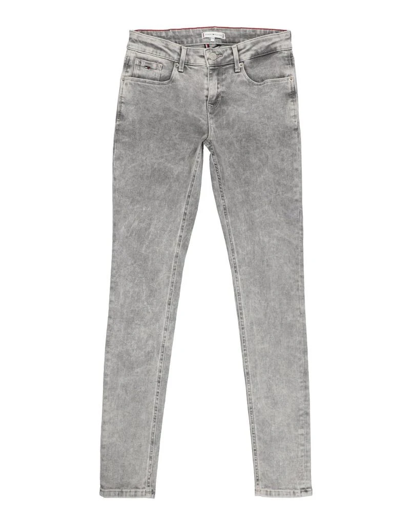 Tommy Hilfiger Denim pants