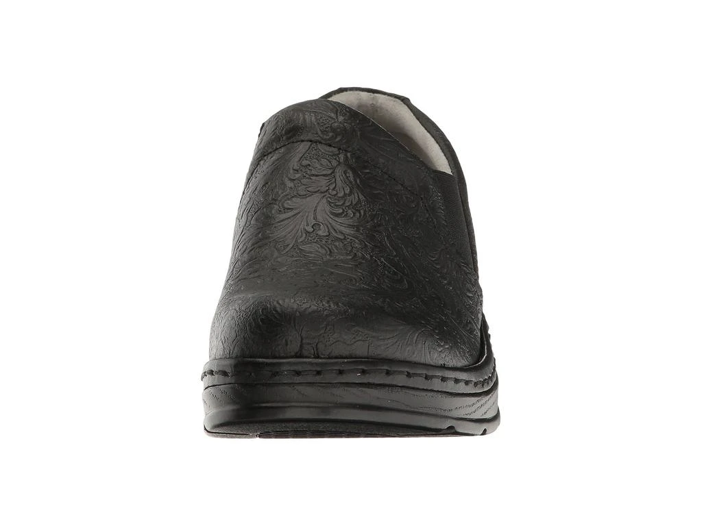 Klogs Footwear Naples 7