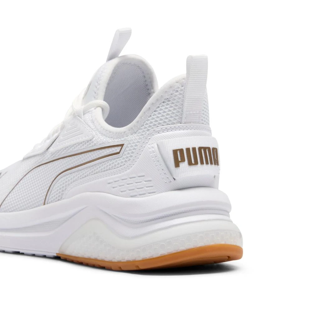Puma PUMA Women's Amplifier Sneakers 4