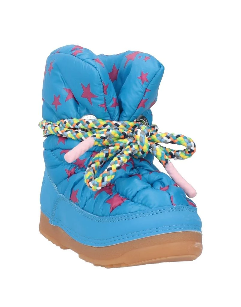 Khrisjoy Ankle boot 2