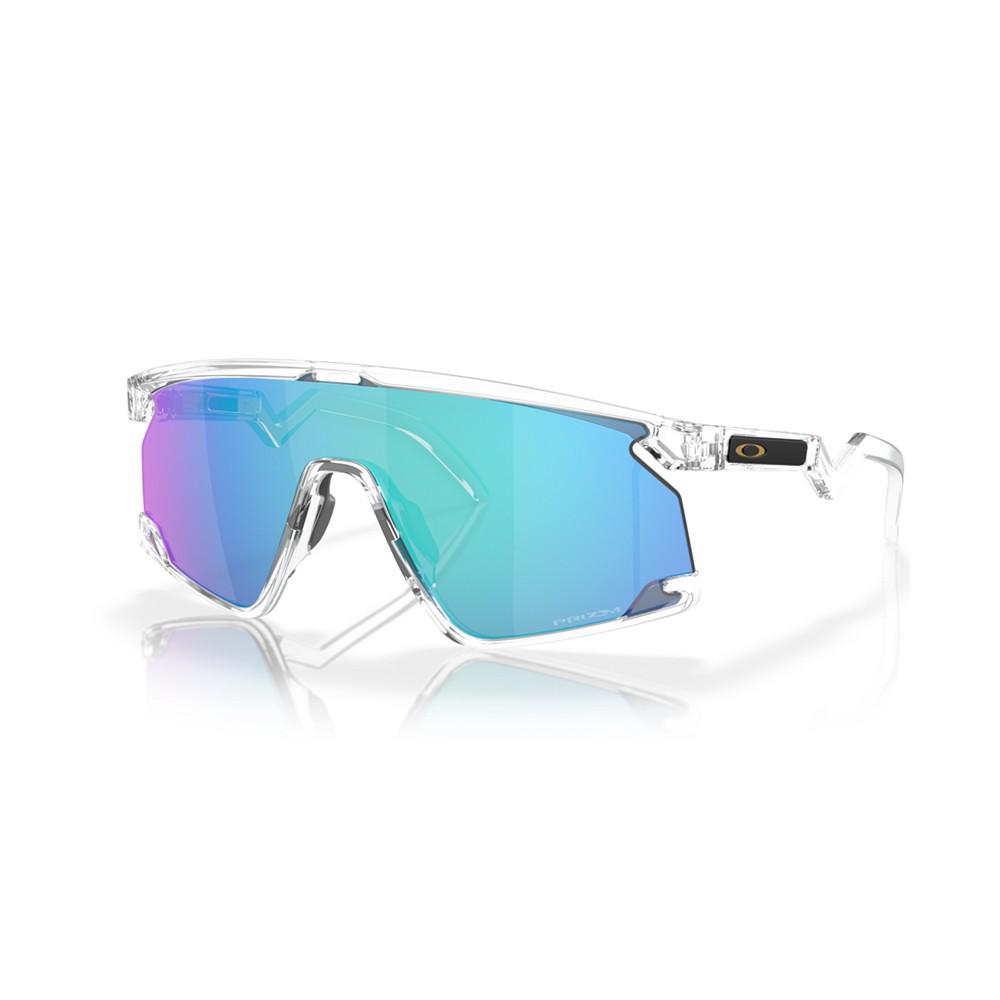 Oakley Unisex Sunglasses, BXTR