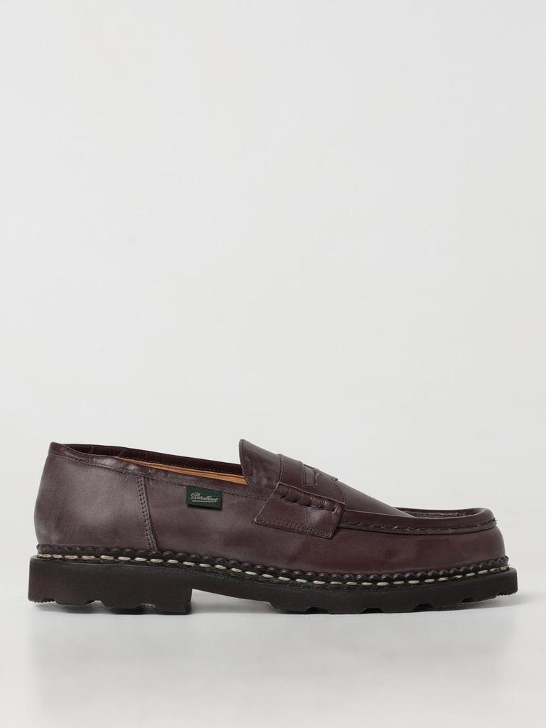 Paraboot Shoes men Paraboot