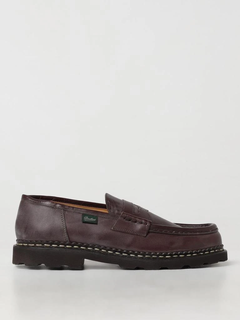 PARABOOT Shoes men Paraboot 1