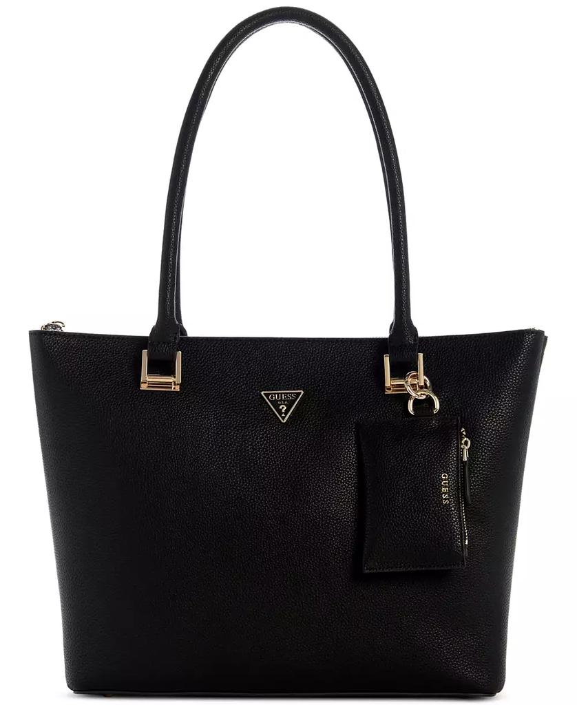 GUESS Micaela Large Tote Bag