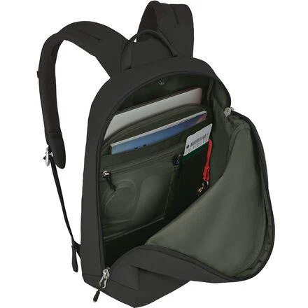 Osprey Arcane Large 20L Daypack 2