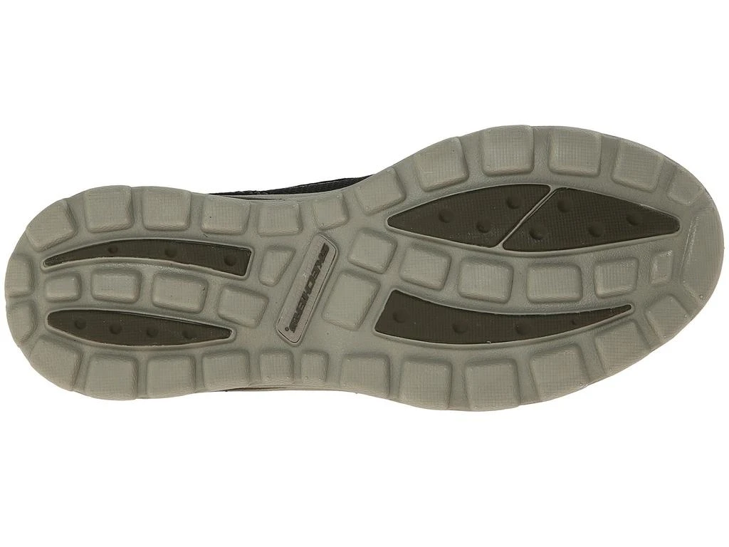 SKECHERS Relaxed Fit Superior - Milford 3