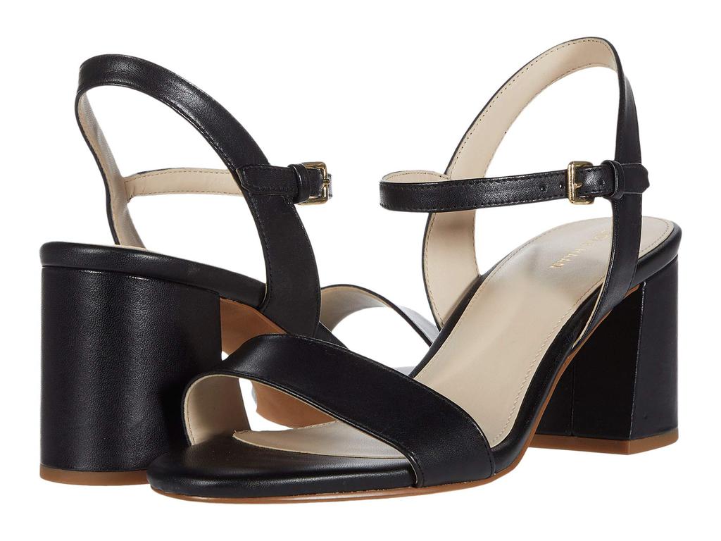 Cole Haan Josie Block Heel Sandal (65 mm)