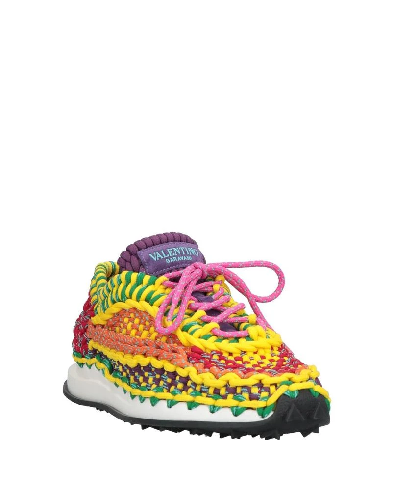Valentino Sneakers 2