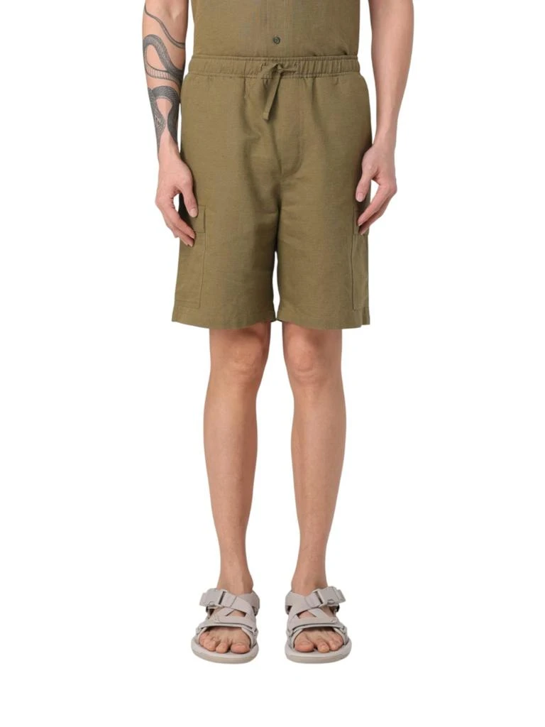 COLMAR Colmar Safari Shorts 1