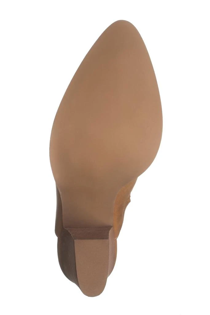 Abound Maya Block Heel Mule 5