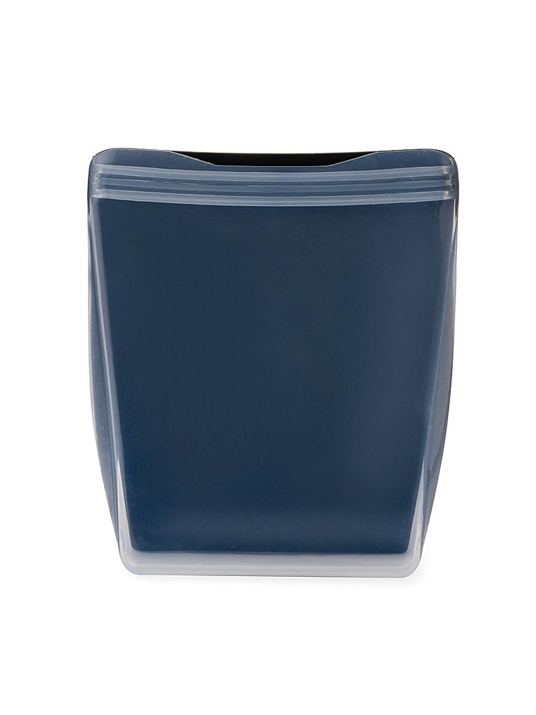 W&P Porter Bag - Thumbnail 5