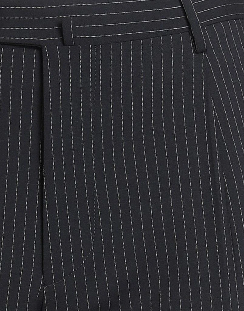 TAGLIATORE Dress pants 4