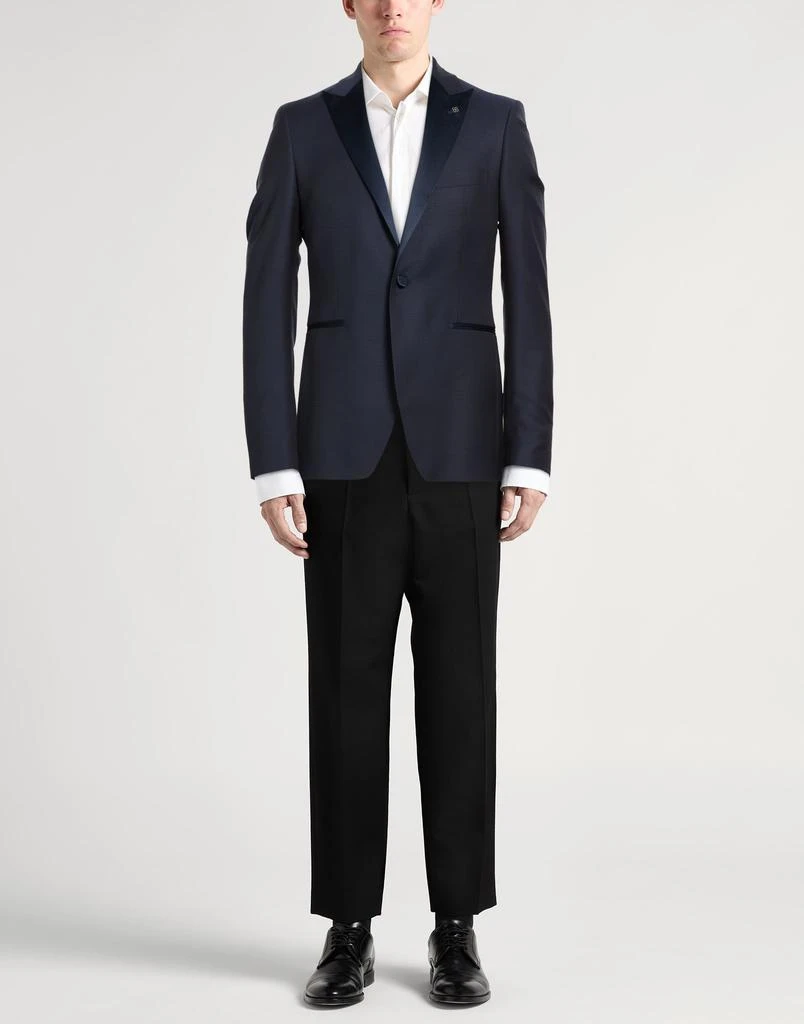 TAGLIATORE Blazer 2