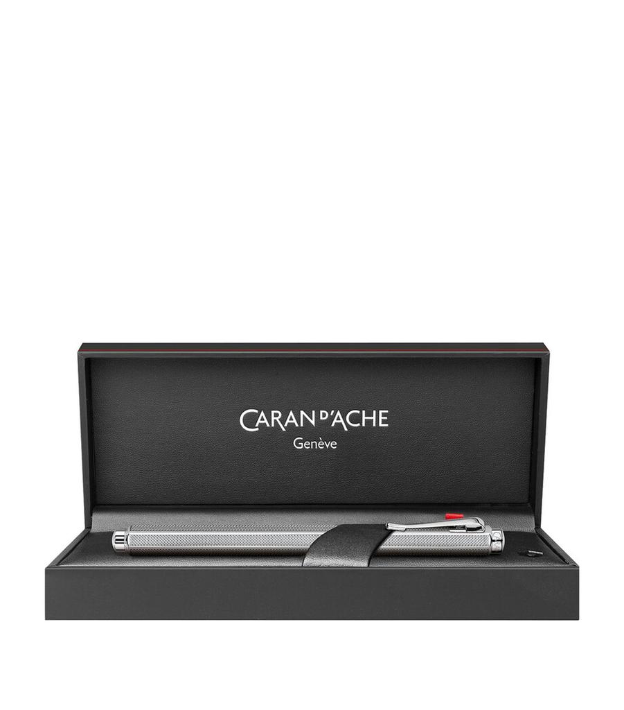 Caran d'Ache Cd Ecridor Maille Milanaise M Fp