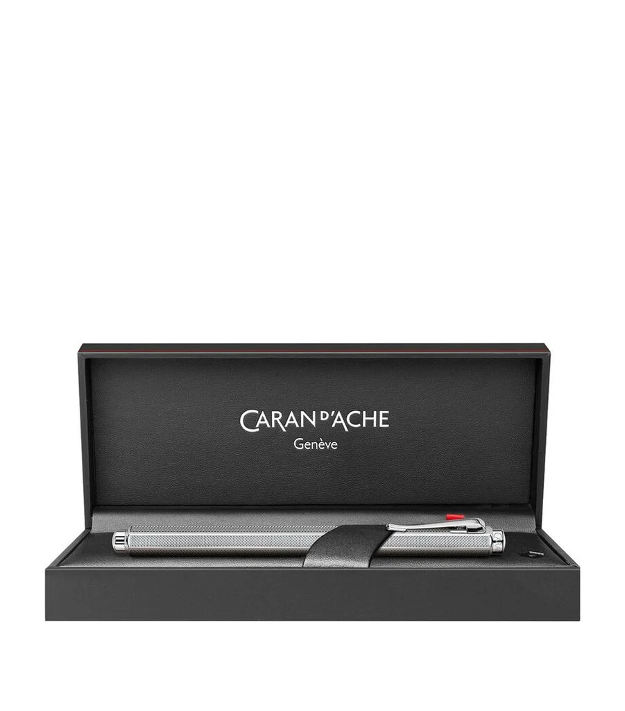 Caran d'Ache Cd Ecridor Maille Milanaise M Fp 1